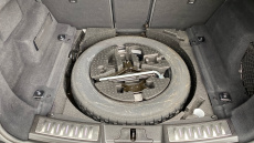 Land Rover Range Rover Evoque 2.0 D200 Autobiography 5dr Auto Diesel Hatchback